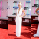 Image for article titled Cleavage, Cut Outs and Crop Tops at the BET Awards